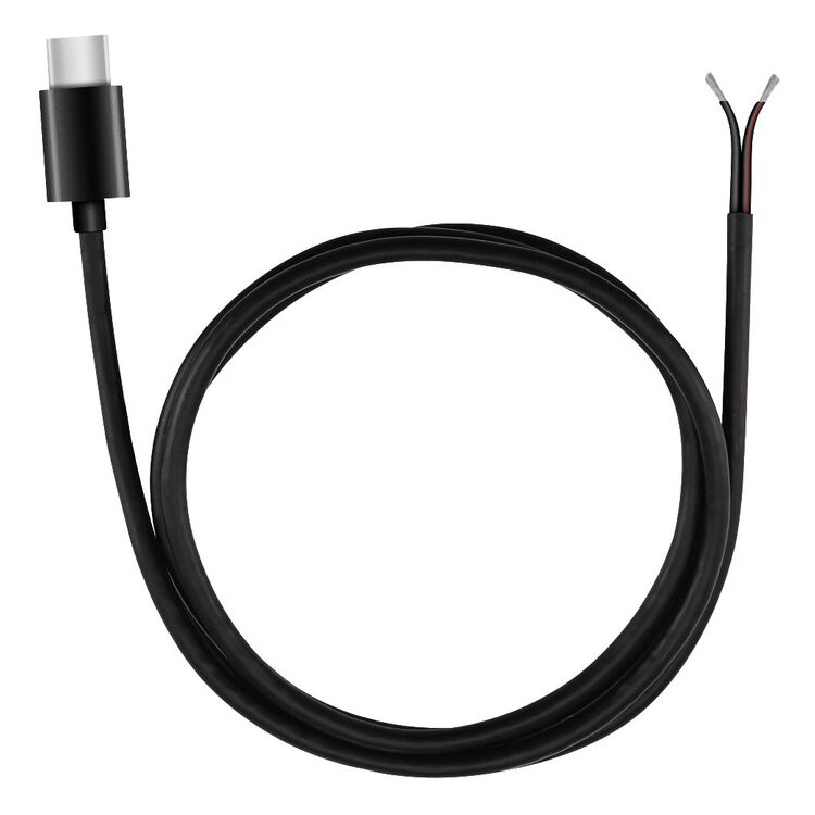SP Connect Cable For Wireless Charging Module