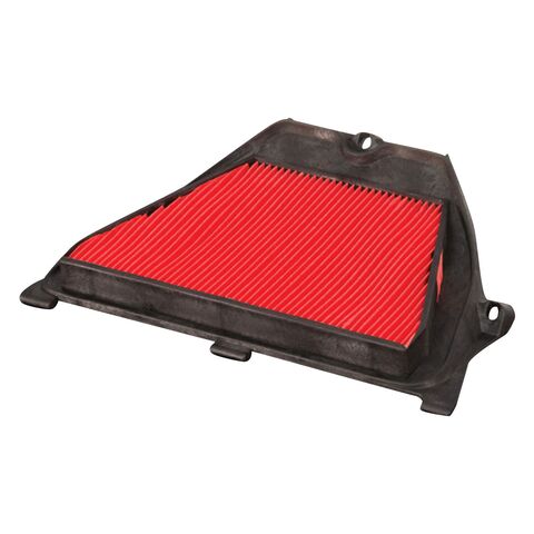 HiFloFiltro Air Filter HFA1616 