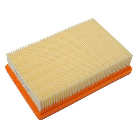 HiFloFiltro Air Filter HFA7915 