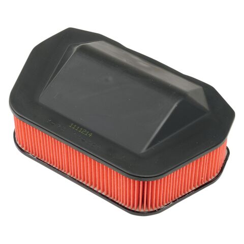 HiFloFiltro Air Filter HFA4919