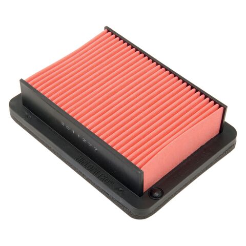 HiFloFiltro Air Filter HFA4507 