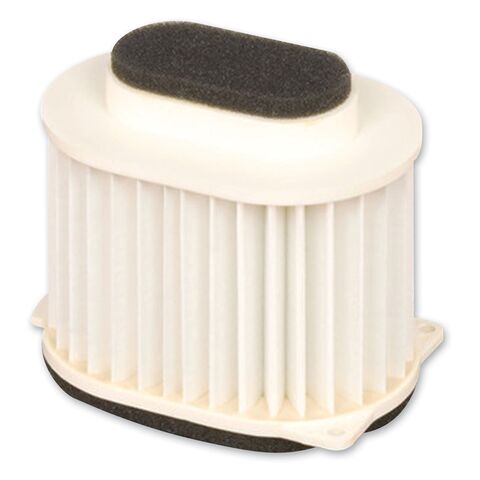 HiFloFiltro Air Filter HFA4918