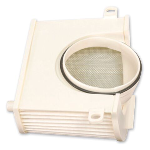 HiFloFiltro Air Filter HFA4914 