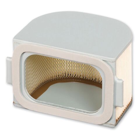 HiFloFiltro Air Filter HFA4609 