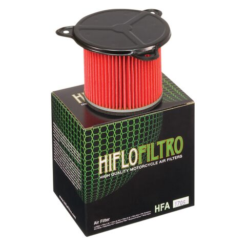 HiFloFiltro Air Filter HFA1705 