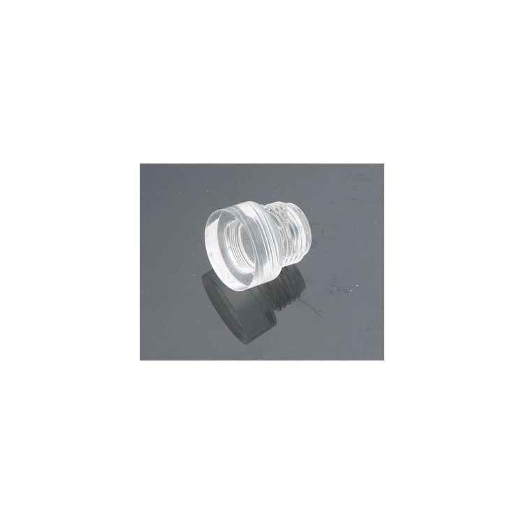 Milwaukee Twins Timing Hole Plug