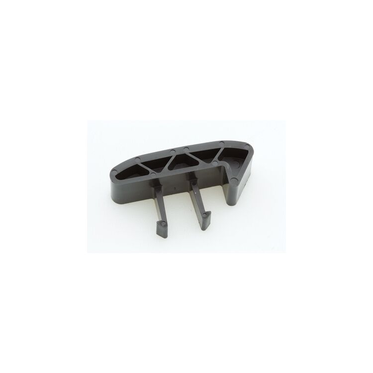 Milwaukee Twins Cam Chain Guide For Harley Twin Cam 1999-2006