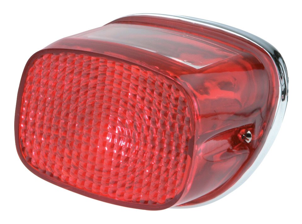 /parts/milwaukee-twins-taillight-assembly-for-harley-1973-1998