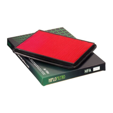 HiFloFiltro Air Filter HFA6301 
