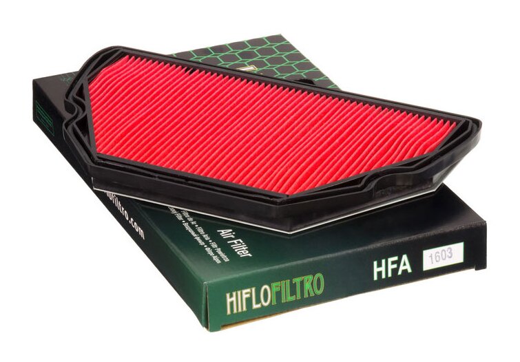 Disque Abrasif Coton Pour Polir Métaux (acier, Aluminium, Cuivre)