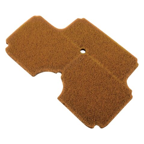 HiFloFiltro Air Filter HFA2606