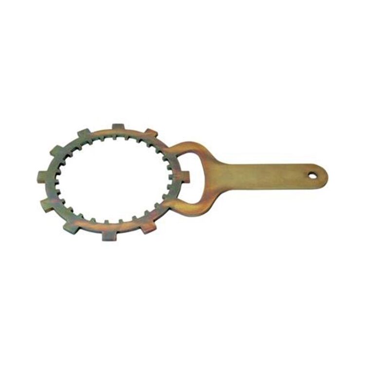 EBC Clutch Removal Tool Honda 1980-1983