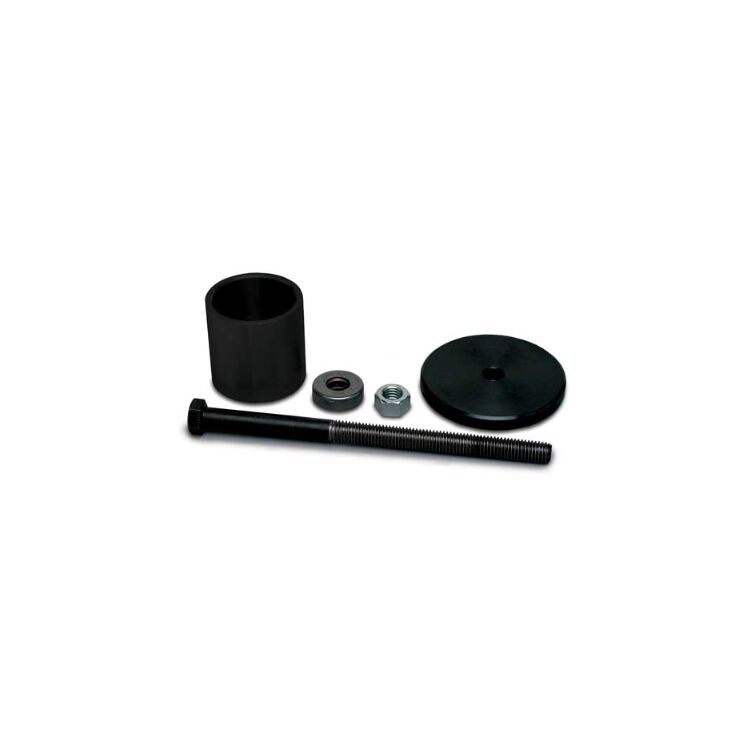 Jims Main Drive Gear Installer Tool For Harley Big Twin