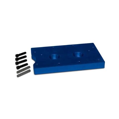 Jims Transmission Door Remover Tool For Harley 6 Speed Cruise Drive Big Twin