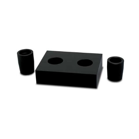 Jims Cam Assembly Tool