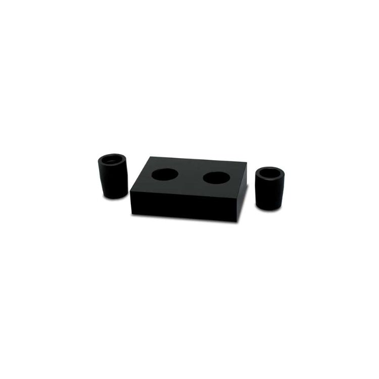 Jims Cam Assembly Tool