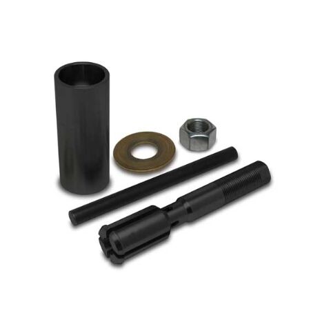 Jims Inner Cam Bearing Removal Tool For Harley Twin Cam 2006-2017