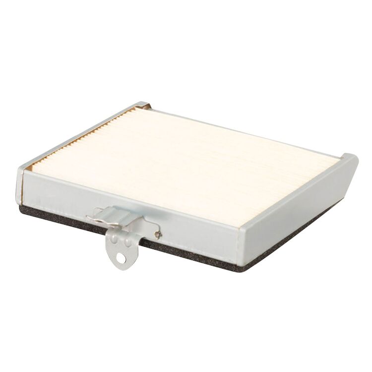 HiFloFiltro Air Filter HFA3608 