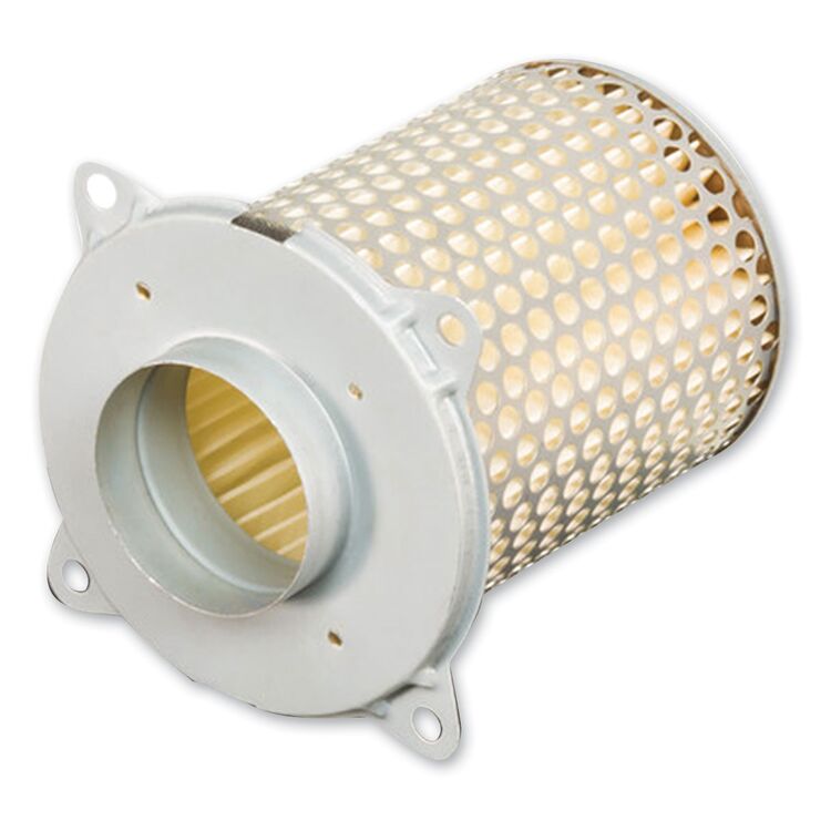HiFloFiltro Air Filter HFA3801 