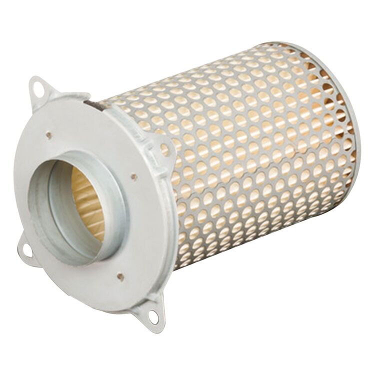 HiFloFiltro Air Filter HFA3503 
