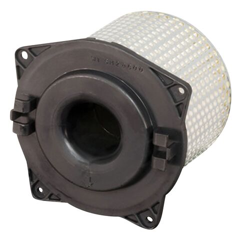 HiFloFiltro Air Filter HFA3602