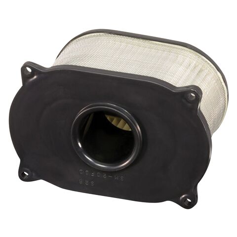 HiFloFiltro Air Filter HFA3609 