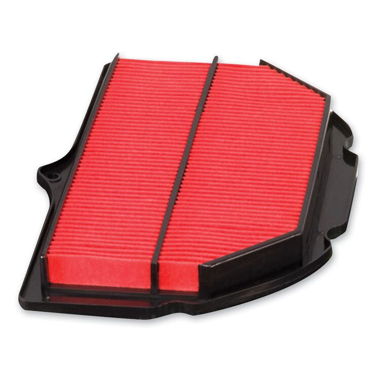 HiFloFiltro Air Filter HFA3910 