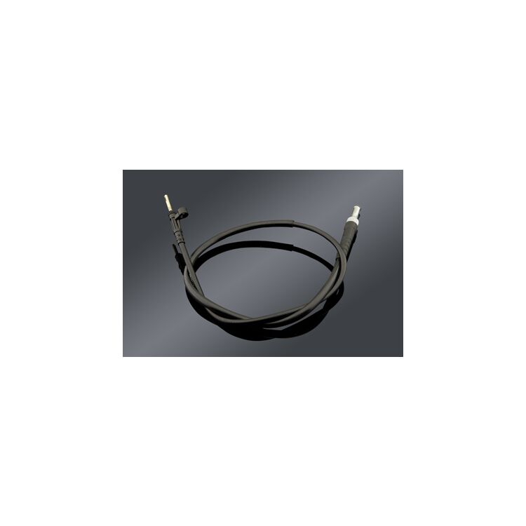 Motion Pro Speedo Cable Honda Gold Wing / Shadow 1980-2007