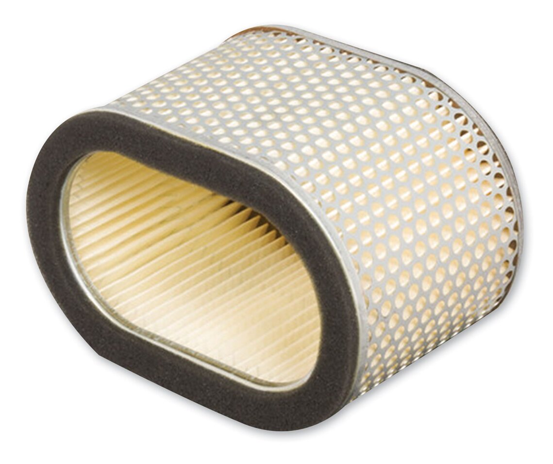 HiFloFiltro Air Filter HFA3901
