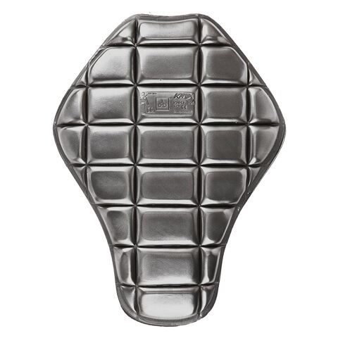 Speed And Strength Knox Lite Back Protector Insert