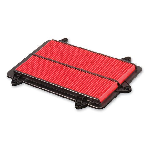 HiFloFiltro Air Filter HFA3903 