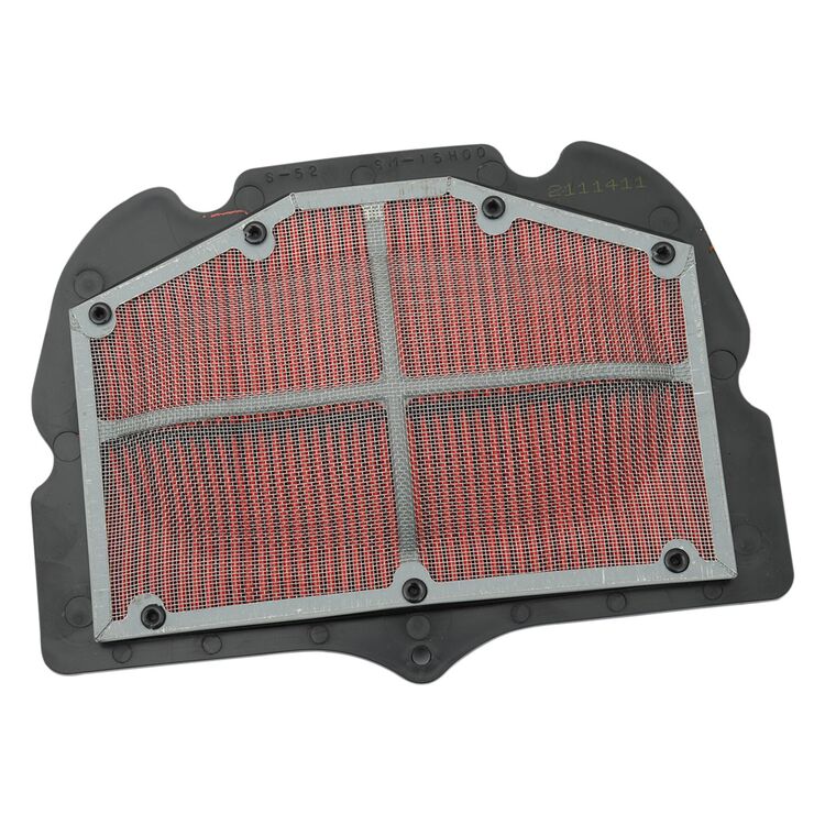 HiFloFiltro Air Filter HFA3911