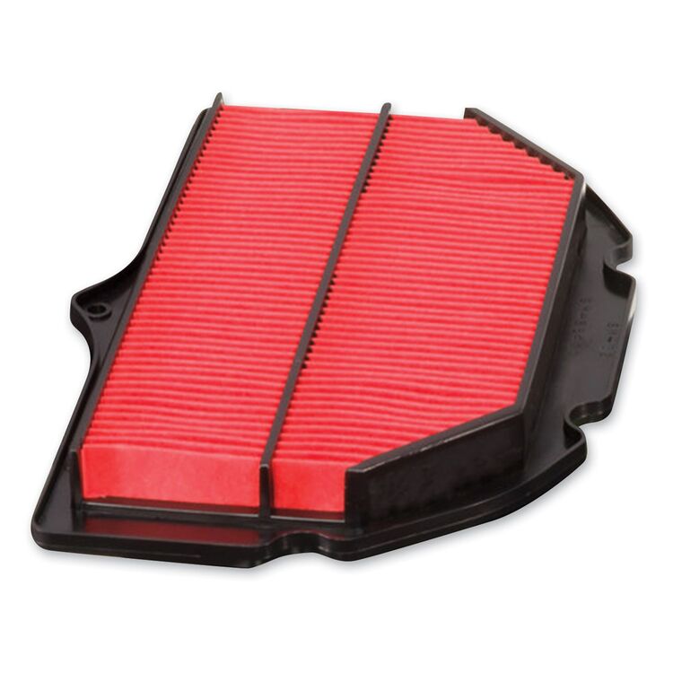 HiFloFiltro Air Filter HFA3908