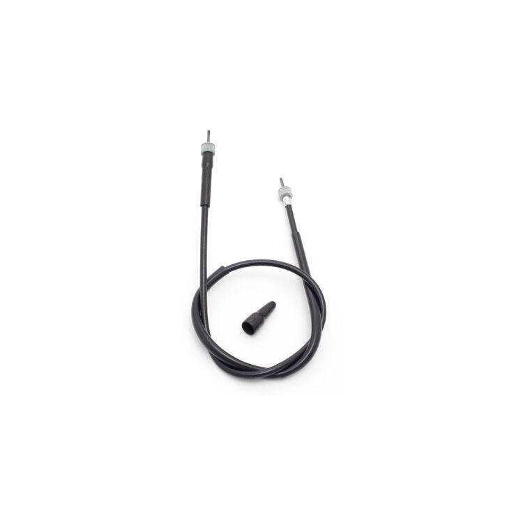 Motion Pro Speedometer Cable Yamaha Maxim / XS 1978-1983