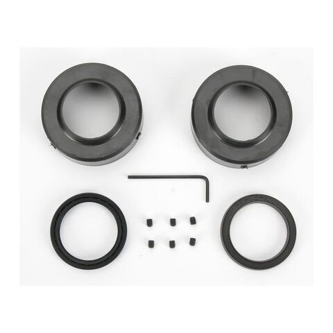 Leakproof Seals Standard Leak Proof Fork Seals BMW 1969-1987