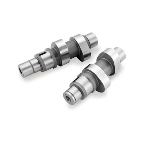 Andrews 54HG Series Gear Drive Camshafts For Harley Twin Cam 2006-2017