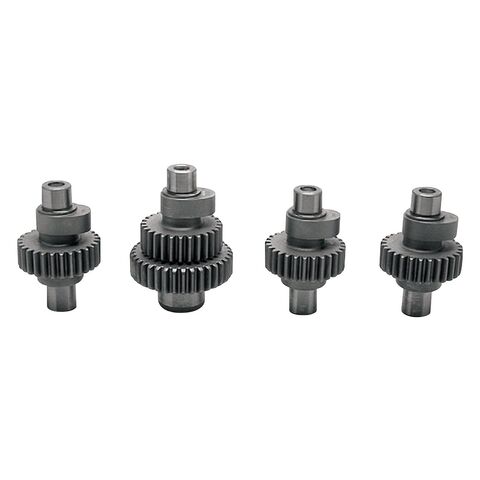 Andrews N6 Series Camshafts For Harley Sportster / Buell 2000-2022