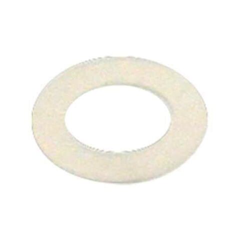 S&S Cycle Fast Idle Nylon Washer For S&S E / G Carburetors