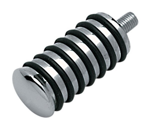 /parts/milwaukee-twins-o-ring-shift-peg