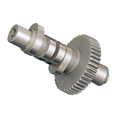 Andrews EV23 Series Camshaft For Harley EVO 1984-2000