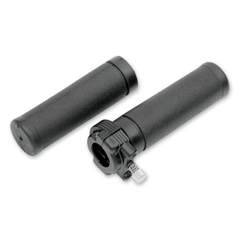 Drag Specialties Replacement Throttle Assembly