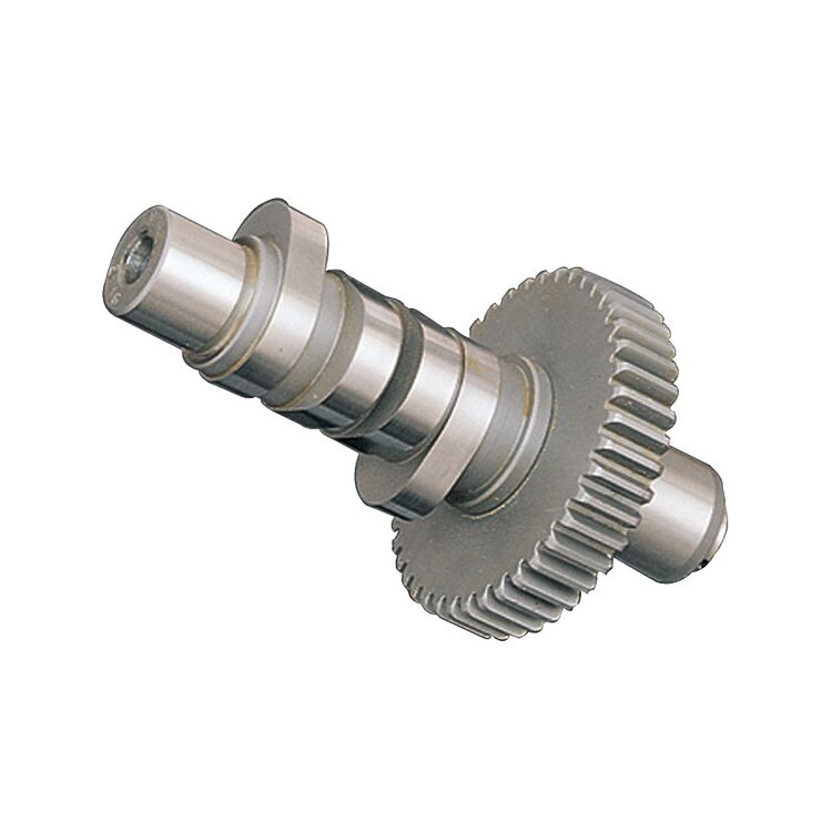 Andrews EV51 Series Camshaft For Harley EVO 1984-2000