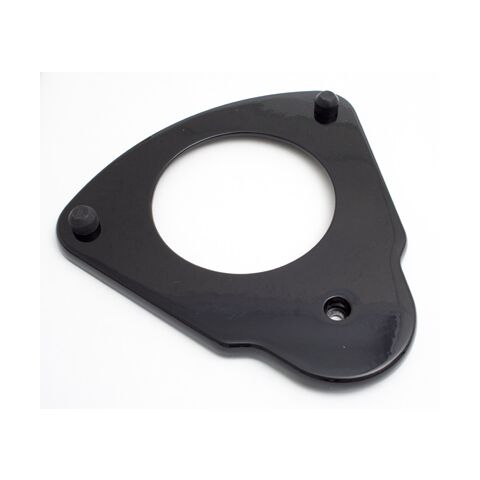 Kuryakyn Twin Velocity Inner Plate