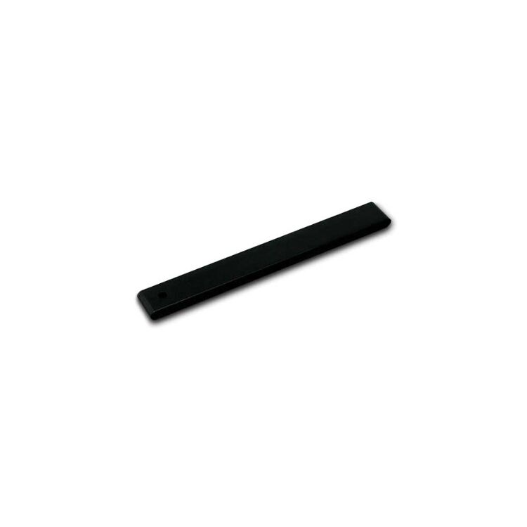 Jims Primary Locking Bar For Harley Touring 2007-2016