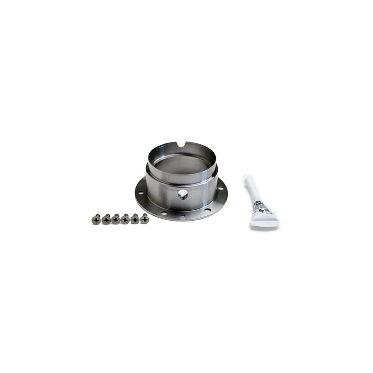 Jims Timken Replacement Sleeve