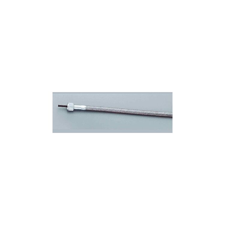 Motion Pro Armor Coat SST Speedometer Cable Kawasaki Vulcan 1500 1996-2004