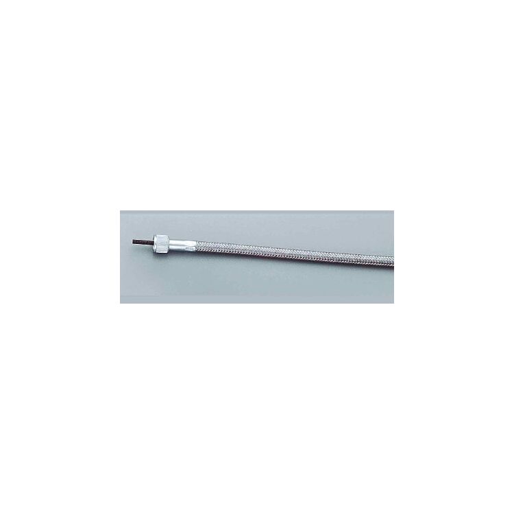 Motion Pro Armor Coat SST Speedometer Cable Honda VT1100 1987-2008