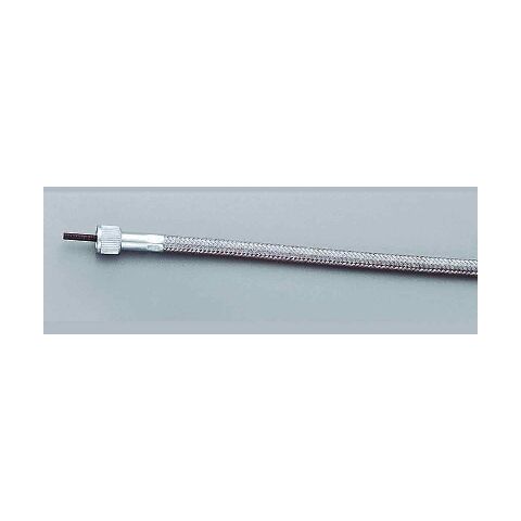 Motion Pro Armor Coat SST Speedometer Cable Suzuki Boulevard C90 / Intruder 1985-2009