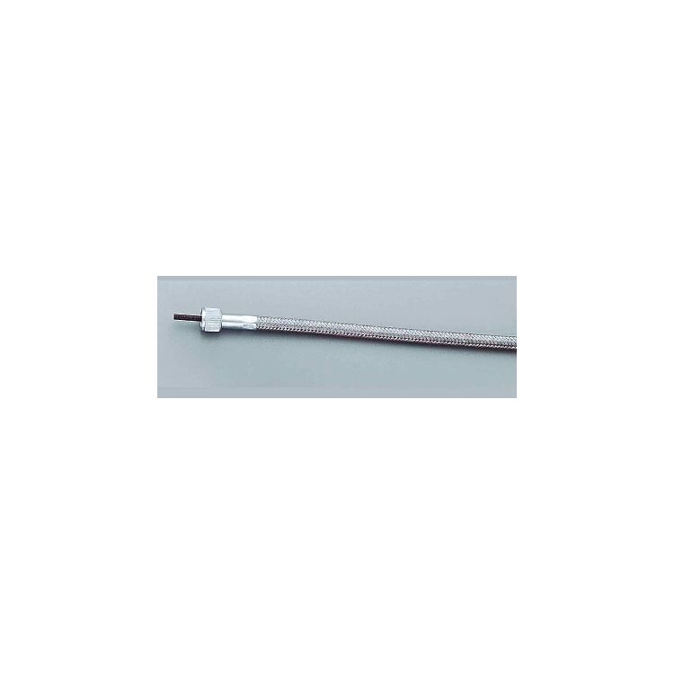 Motion Pro Armor Coat SST Speedometer Cable Yamaha Virago 1988-1999