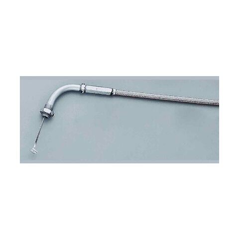 Motion Pro Armor Coat SST Idle Cable Push 2002-2010